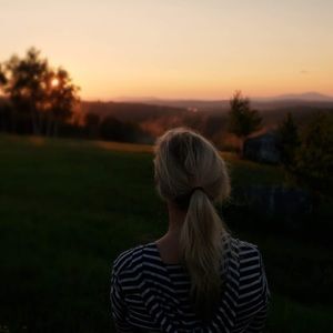 Meet your Posher, Jp